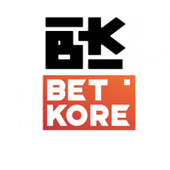 Betkore